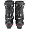 MC-Støvler ST Sidi 43 – miniature 4