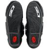 MC-Støvler ST Sort Sidi 42 – miniature 6