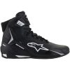 MC-Støvler Stella Faster-4 Pink ALPINESTARS 38 – miniature 3