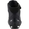 MC-Støvler Stella Faster-4 Pink ALPINESTARS 38 – miniature 4