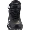 MC-Støvler Stella Faster-4 Pink ALPINESTARS 38 – miniature 5