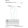 MC-Støvler Stella Faster-4 Pink ALPINESTARS 40.5 – miniature 8