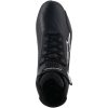 MC-Støvler Stella Faster-4 Sort ALPINESTARS 41 – miniature 2
