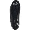 MC-Støvler Stella Faster-4 Sort ALPINESTARS 41 – miniature 7