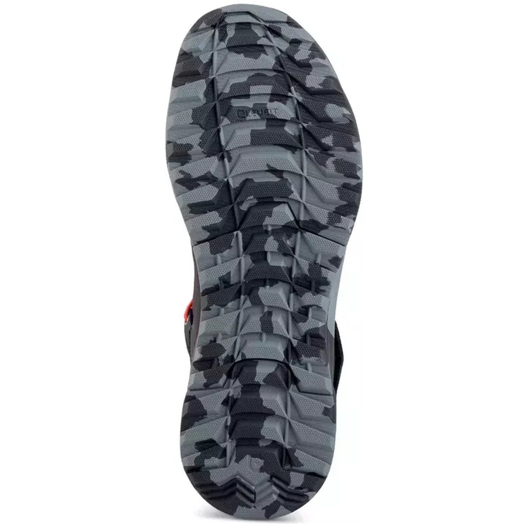 MC-Støvler Stratos E-Dry Sort ELEVEIT 39 – billede 5