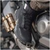 MC-Støvler Stratos E-Dry Sort ELEVEIT 39 – miniature 7