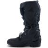 MC-Støvler Tech 7 Enduro Drystar® Sort ALPINESTARS 40.5 – miniature 7