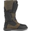 MC-Støvler Terra Evo Dry Vandtæt Brun Forma 41 – miniature 2