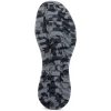 MC-Støvler Tonale WP Sort ELEVEIT 39 – miniature 8