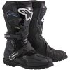 MC-Støvler Toucan Gore-Tex Sort Alpinestars 43 – miniature 2