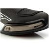 MC-Støvler TracTech Evo 3 Sports CE Læder Sort RST eu37 – miniature 8