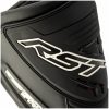 MC-Støvler TracTech Evo 3 Sports CE Læder Sort RST eu37 – miniature 5