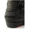 MC-Støvler TracTech Evo 3 Sports CE Læder Sort RST eu37 – miniature 4