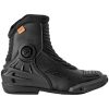 MC-Støvler TracTech Evo D3O Short Sort RST 38 – miniature 2