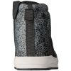 MC-støvler Urban-k Sort RST 40 – miniature 2