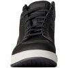 MC-støvler Urban-k Sort RST 46 – miniature 2