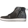MC-støvler Urban-k Sort RST 46 – miniature 4