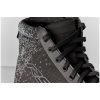 MC-støvler Urban-k Sort RST 46 – miniature 7