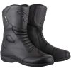 MC-Støvler Web 2 Gore-Tex Sort Alpinestars 36 – miniature 2