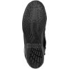 MC-Støvler Web Gore-Tex Sort ALPINESTARS – miniature 7