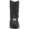 MC-Støvler Web Gore-Tex Sort ALPINESTARS – miniature 4