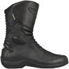 MC-Støvler Web Gore-Tex Sort ALPINESTARS – miniature 3