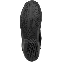 MC-Støvler Web Gore-Tex Sort ALPINESTARS