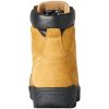 MC-Støvler Workwear CE Sandbeige RST 46 – miniature 3