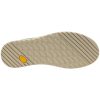 MC-Støvler WP Sidi 43 – miniature 6