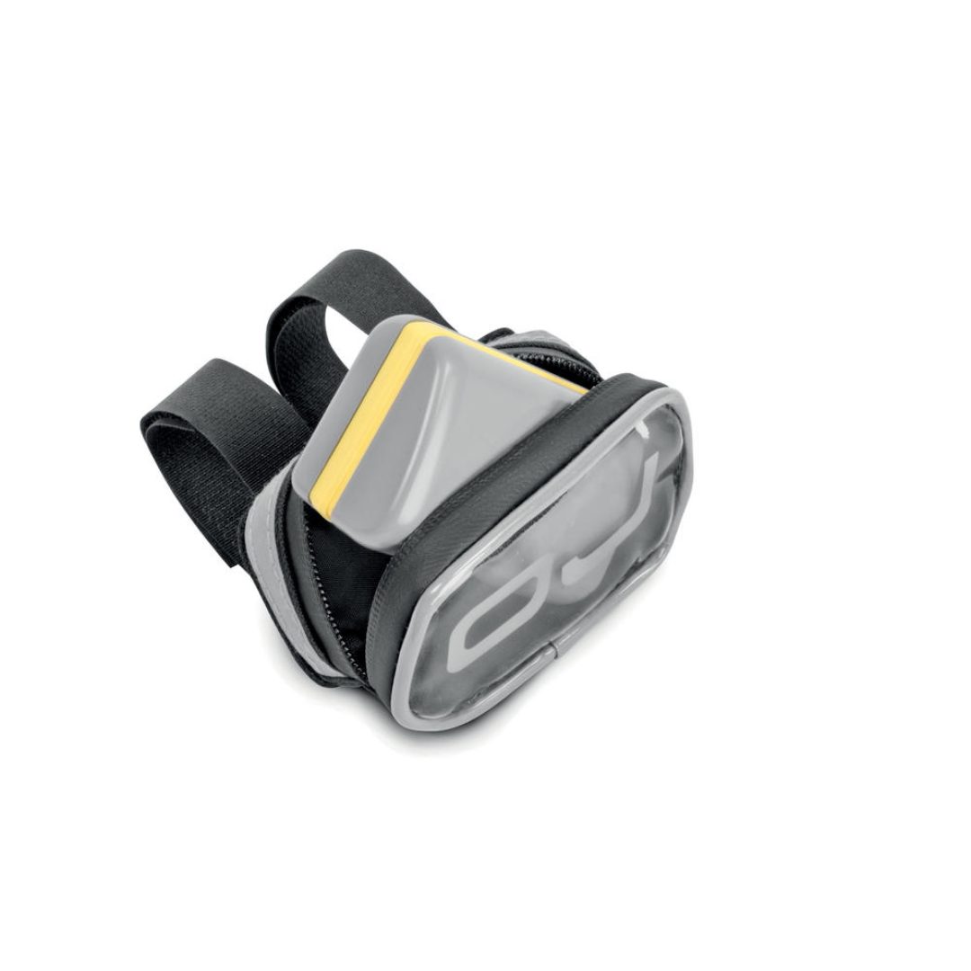 MC-Taske Pass Bag OJ Udstyrstaske