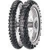 MCE 6 Days Extreme 130/90-18 Bag METZELER 130/90-18 – miniature 2