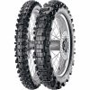 MCE 6 Days Extreme 130/90-18 Bag METZELER 130/90-18 – miniature 1