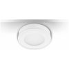 MD-209, LED-downlight sæt, Hvid, 12W, 230V, IP21 MALMBERGS – miniature 3