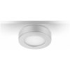 MD-209, LED-downlight sæt, Satin, 12W, 230V, IP21 MALMBERGS – miniature 3