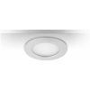 MD-209, LED-downlight sæt, Satin, 12W, 230V, IP21 MALMBERGS – miniature 2