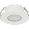 MD-4, LED-Minidownlight, Hvid, 350mA MALMBERGS – miniature 3