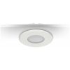 MD-4, LED-Minidownlight, Hvid, 350mA MALMBERGS – miniature 2