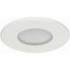 MD-4, LED-Minidownlight, Hvid, 350mA MALMBERGS – miniature 1