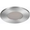 MD-4, LED-Minidownlight, Satin, 350mA MALMBERGS – miniature 1