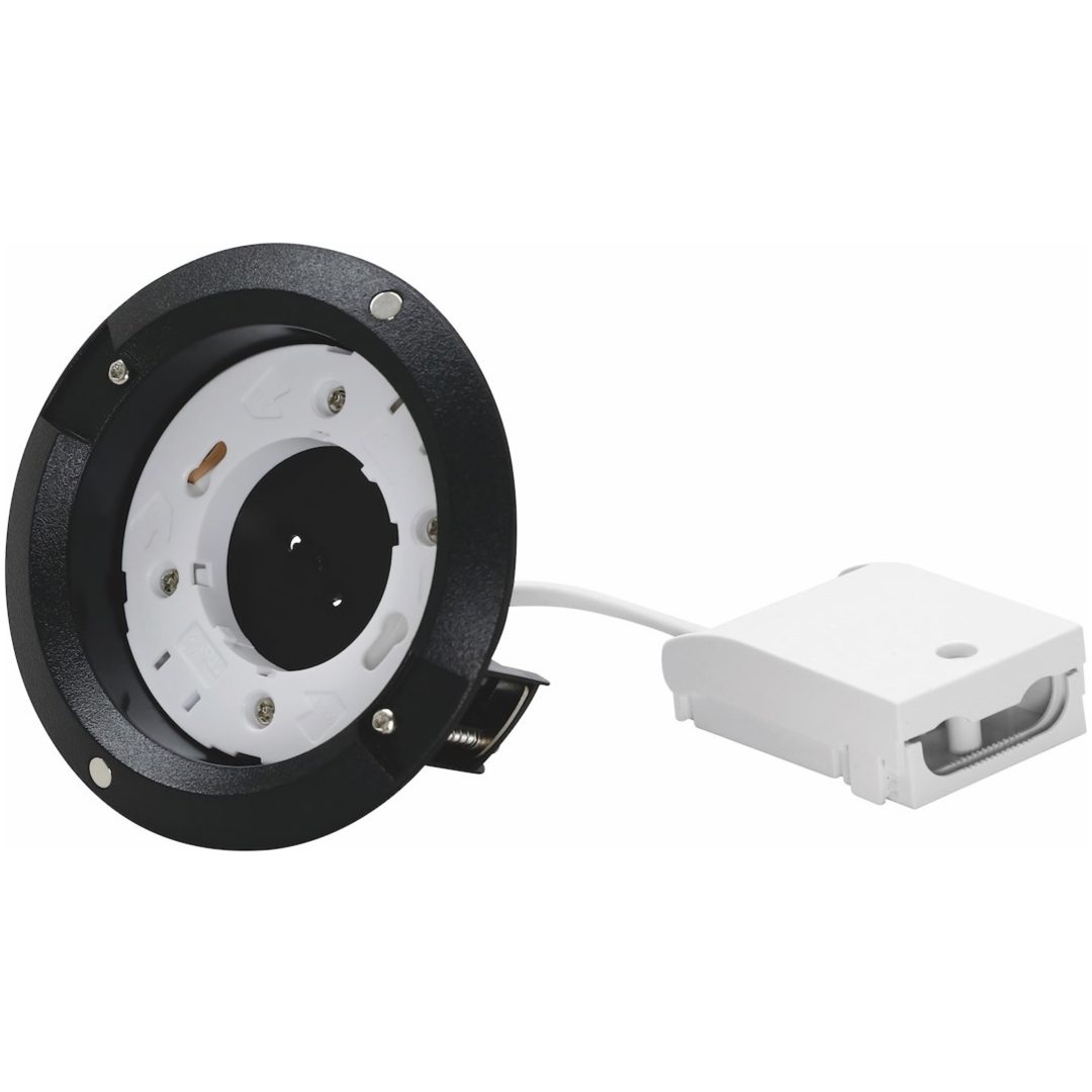 MD-530, Downlight, GX53 MALMBERGS – billede 3