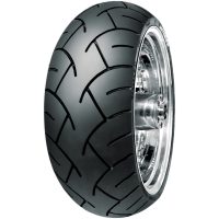 ME 888 Marathon Ultra 240/40 VR 18 M/C (79V) TL R METZELER