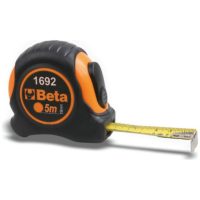 Measuring Tape - 8m BETA