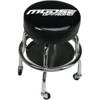 MECHANIC BAR STOOL OFFROAD MOOSE RACING