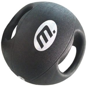 Medicinbold grip Master Fitness