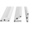 Medusa LED-skinne, 15W MALMBERGS – miniature 3