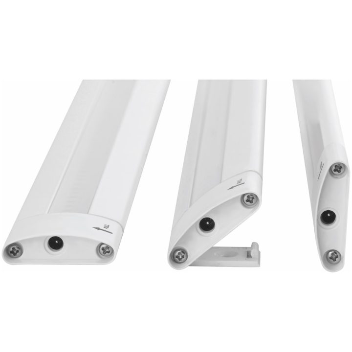 Medusa LED-skinne, 15W MALMBERGS – billede 3
