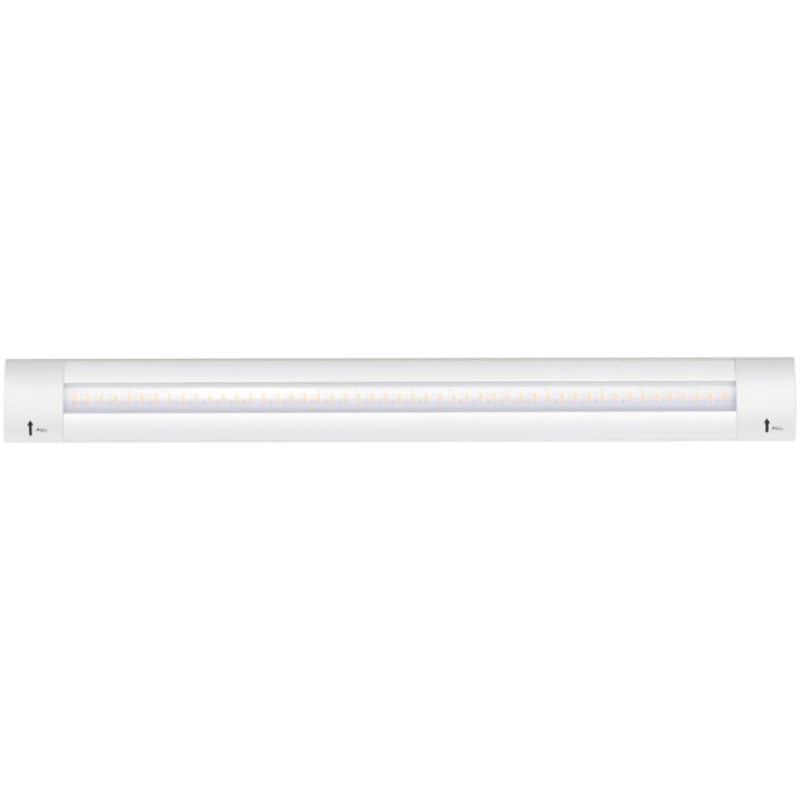 Medusa LED-skinne, 15W MALMBERGS – billede 2