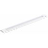 Medusa LED-skinne, 15W MALMBERGS – miniature 1