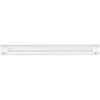 Medusa LED-skinne, 5W MALMBERGS – miniature 2