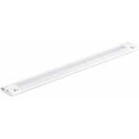 Medusa LED-skinne, 5W MALMBERGS